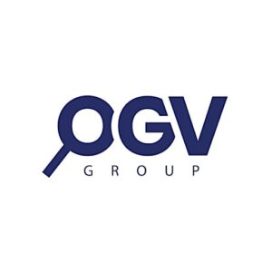 OGV Group Logo