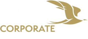 Energy-Corporate-Golf-Logo-White